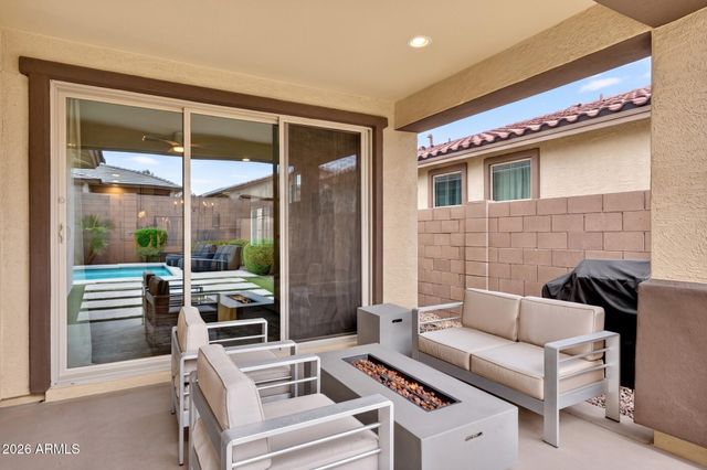 20289 E Estrella Road, Queen Creek, AZ 85142