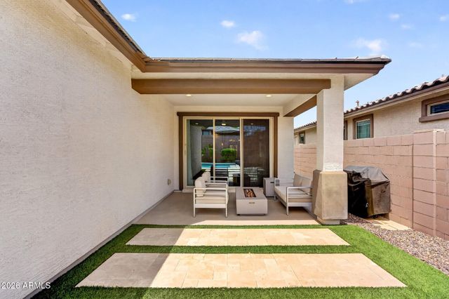 20289 E Estrella Road, Queen Creek, AZ 85142