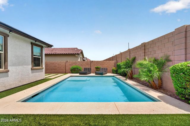 20289 E Estrella Road, Queen Creek, AZ 85142