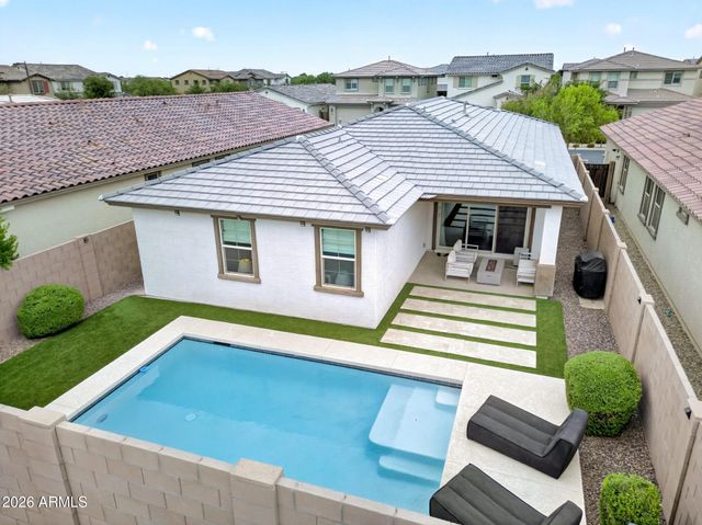 20289 E Estrella Road, Queen Creek, AZ 85142
