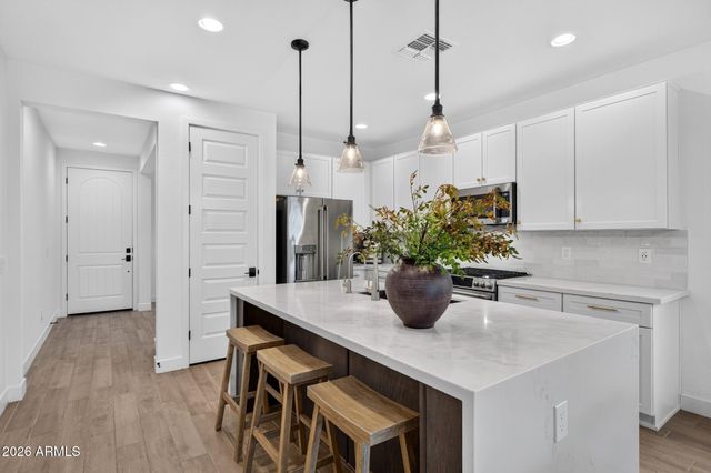 20289 E Estrella Road, Queen Creek, AZ 85142