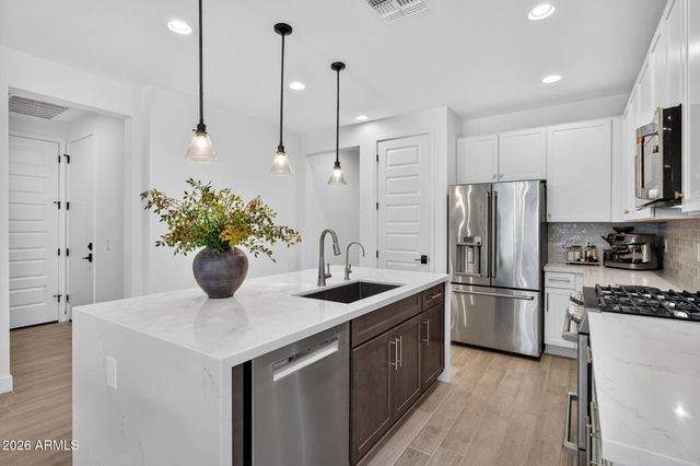 20289 E Estrella Road, Queen Creek, AZ 85142