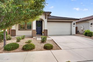 20289 E Estrella Road, Queen Creek, AZ 85142
