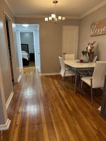 2 fisher Drive 102, Mount Vernon, NY 10552