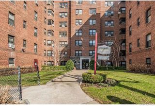 2 fisher Drive 102, Mount Vernon, NY 10552