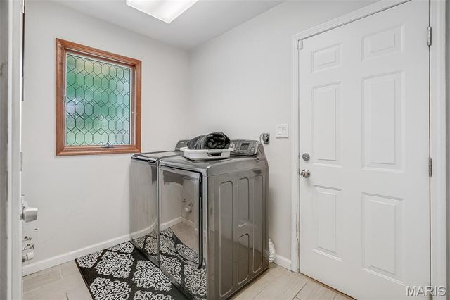 240 Sundew Drive, Belleville, IL 62221