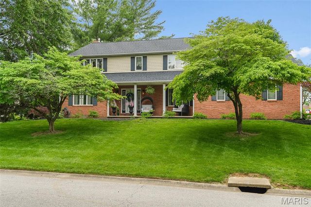 240 Sundew Drive, Belleville, IL 62221