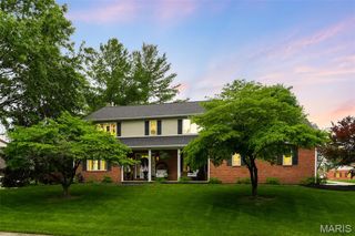 240 Sundew Drive, Belleville, IL 62221