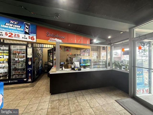 7360 FRANKFORD AVE, Philadelphia, PA 19136