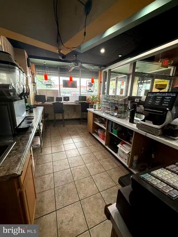 7360 FRANKFORD AVE, Philadelphia, PA 19136