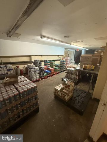 7360 FRANKFORD AVE, Philadelphia, PA 19136
