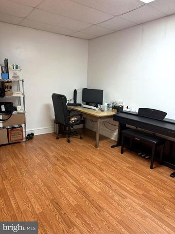 7360 FRANKFORD AVE, Philadelphia, PA 19136
