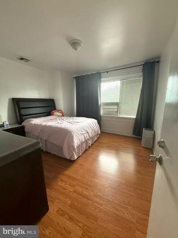 7360 FRANKFORD AVE, Philadelphia, PA 19136