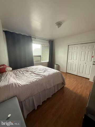 7360 FRANKFORD AVE, Philadelphia, PA 19136