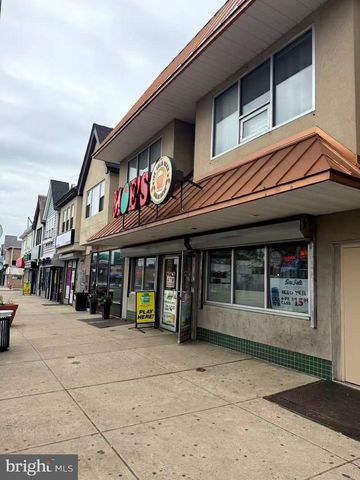 7360 FRANKFORD AVE, Philadelphia, PA 19136
