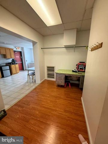 7360 FRANKFORD AVE, Philadelphia, PA 19136