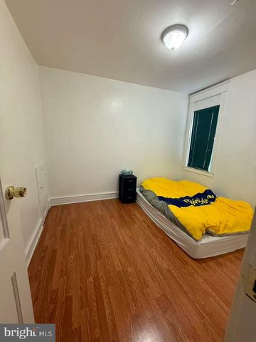 7360 FRANKFORD AVE, Philadelphia, PA 19136