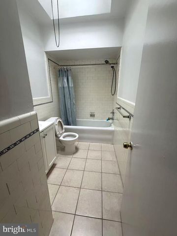 7360 FRANKFORD AVE, Philadelphia, PA 19136
