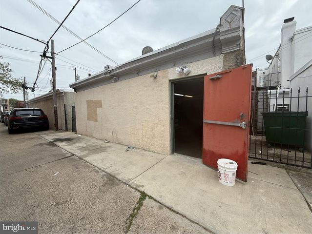 7360 FRANKFORD AVE, Philadelphia, PA 19136