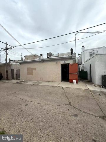 7360 FRANKFORD AVE, Philadelphia, PA 19136