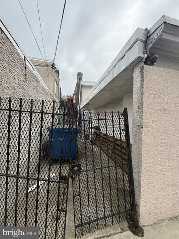 7360 FRANKFORD AVE, Philadelphia, PA 19136