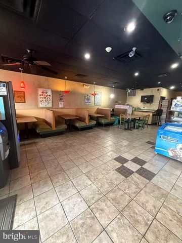7360 FRANKFORD AVE, Philadelphia, PA 19136