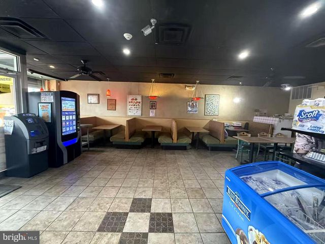 7360 FRANKFORD AVE, Philadelphia, PA 19136