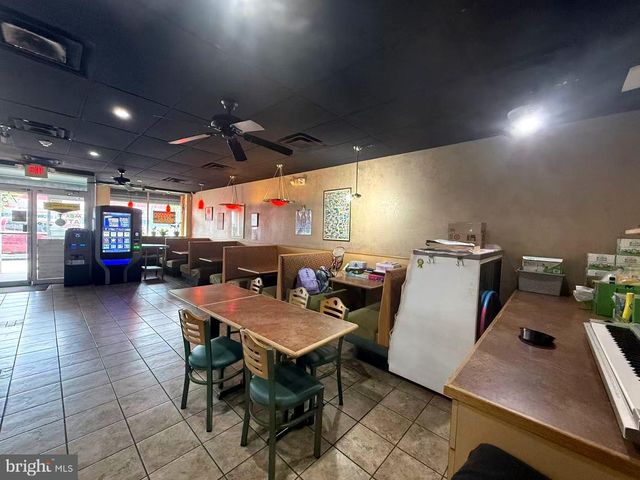 7360 FRANKFORD AVE, Philadelphia, PA 19136