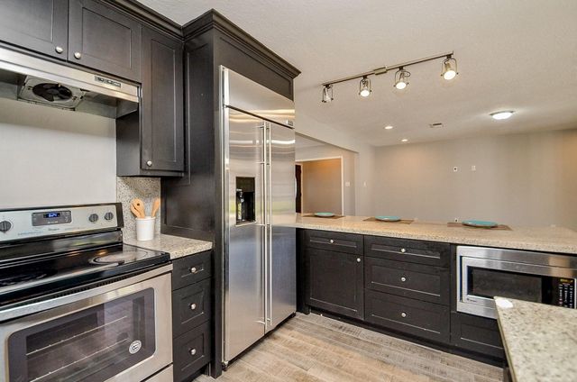 9215 Sharpcrest Street, Houston, TX 77036