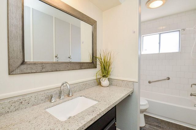 9215 Sharpcrest Street, Houston, TX 77036