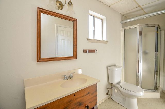 9215 Sharpcrest Street, Houston, TX 77036