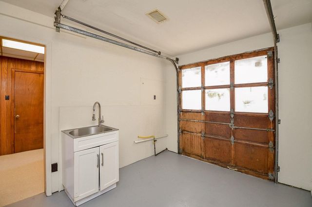 9215 Sharpcrest Street, Houston, TX 77036