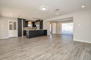 9215 Sharpcrest Street, Houston, TX 77036