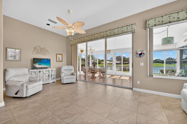 2595 SW Greenwich Way, Palm City, FL 34990