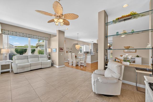 2595 SW Greenwich Way, Palm City, FL 34990