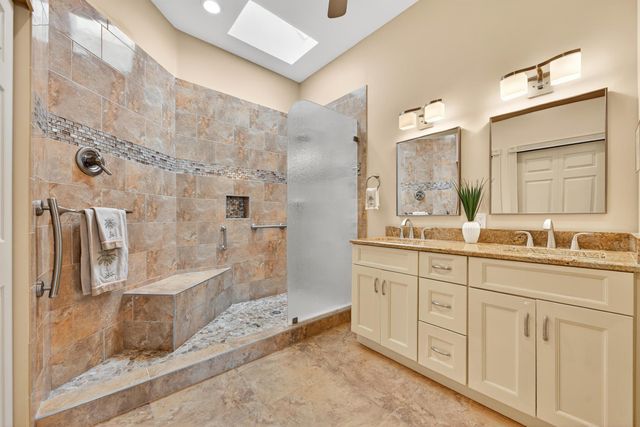 2595 SW Greenwich Way, Palm City, FL 34990