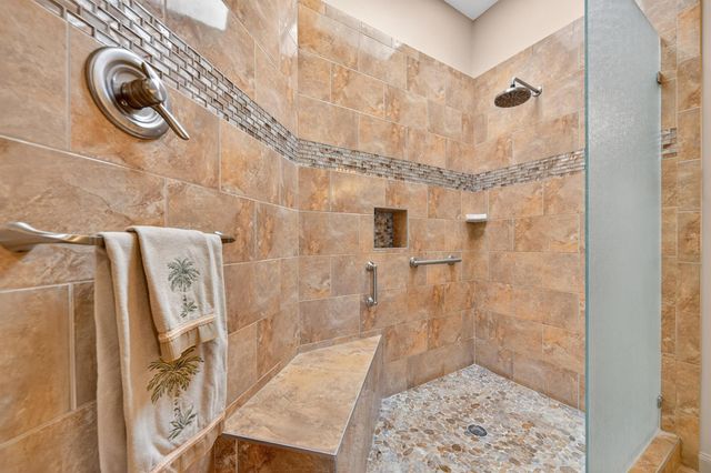2595 SW Greenwich Way, Palm City, FL 34990