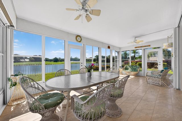 2595 SW Greenwich Way, Palm City, FL 34990