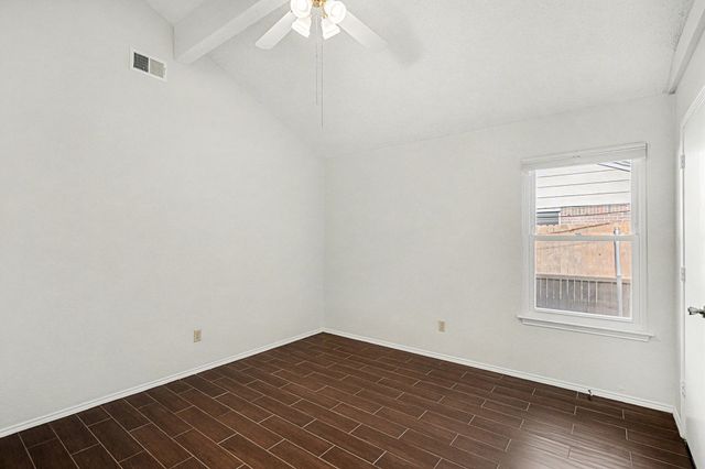 6721 Cherrytree Drive, Arlington, TX 76001