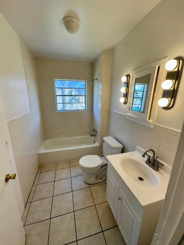 2005 Bailey St, San Angelo, TX 76901