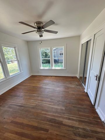 2005 Bailey St, San Angelo, TX 76901