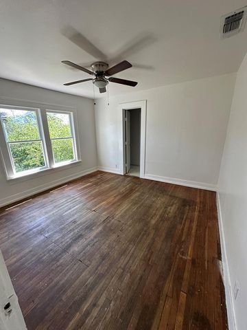 2005 Bailey St, San Angelo, TX 76901