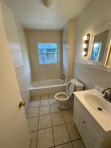 2005 Bailey St, San Angelo, TX 76901