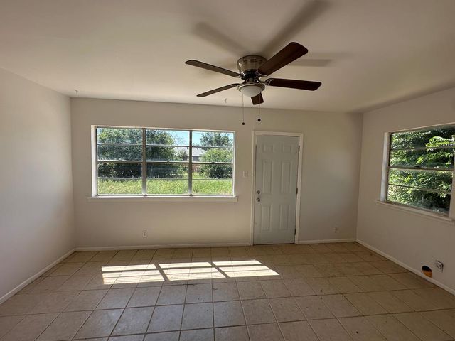 2005 Bailey St, San Angelo, TX 76901