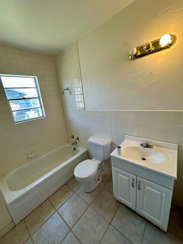 2005 Bailey St, San Angelo, TX 76901