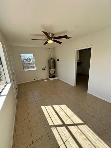 2005 Bailey St, San Angelo, TX 76901