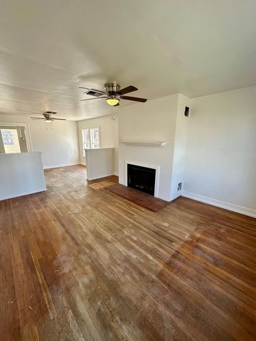 2005 Bailey St, San Angelo, TX 76901