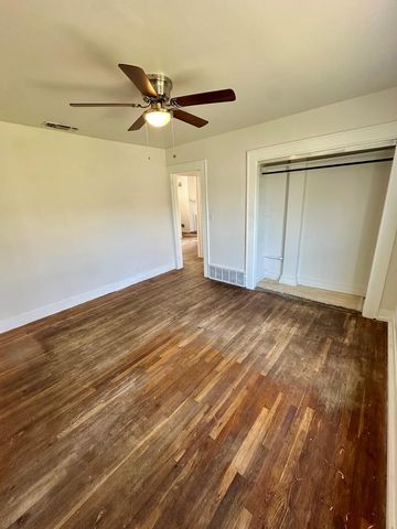 2005 Bailey St, San Angelo, TX 76901