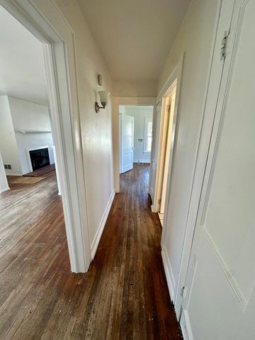 2005 Bailey St, San Angelo, TX 76901