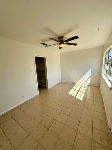 2005 Bailey St, San Angelo, TX 76901